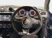 Suzuki Swift 1.2 GLX auto - Thumbnail 14