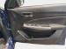 Suzuki Swift 1.2 GLX auto - Thumbnail 17