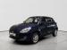 Suzuki Swift 1.2 GLX auto - Thumbnail 1