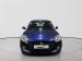 Suzuki Swift 1.2 GLX auto - Thumbnail 2