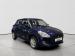 Suzuki Swift 1.2 GLX auto - Thumbnail 3