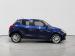 Suzuki Swift 1.2 GLX auto - Thumbnail 4