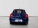 Suzuki Swift 1.2 GLX auto - Thumbnail 5