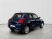 Suzuki Swift 1.2 GLX auto - Thumbnail 6