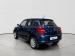 Suzuki Swift 1.2 GLX auto - Thumbnail 7