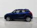 Suzuki Swift 1.2 GLX auto - Thumbnail 8