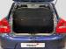 Suzuki Swift 1.2 GLX auto - Thumbnail 9