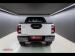 Toyota Hilux 2.8GD-6 Xtra cab Legend auto - Thumbnail 5