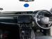 Toyota Hilux 2.8GD-6 Xtra cab Legend auto - Thumbnail 6