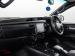 Toyota Hilux 2.8GD-6 Xtra cab Legend auto - Thumbnail 7