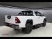 Toyota Hilux 2.8GD-6 Xtra cab Legend auto - Thumbnail 2