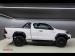 Toyota Hilux 2.8GD-6 Xtra cab Legend auto - Thumbnail 3