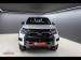 Toyota Hilux 2.8GD-6 Xtra cab Legend auto - Thumbnail 4