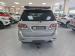 Toyota Fortuner 3.0D-4D Ltd edition - Thumbnail 5