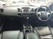 Toyota Fortuner 3.0D-4D Ltd edition - Thumbnail 6