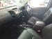 Toyota Fortuner 3.0D-4D Ltd edition - Thumbnail 7