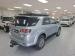 Toyota Fortuner 3.0D-4D Ltd edition - Thumbnail 2