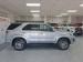Toyota Fortuner 3.0D-4D Ltd edition - Thumbnail 3