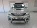 Toyota Fortuner 3.0D-4D Ltd edition - Thumbnail 4