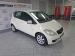 Mercedes-Benz A-Class A180CDI Classic auto - Thumbnail 1