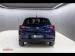Toyota Starlet 1.5 XS auto - Thumbnail 5