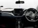 Toyota Starlet 1.5 XS auto - Thumbnail 6
