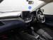 Toyota Starlet 1.5 XS auto - Thumbnail 7