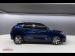 Toyota Starlet 1.5 XS auto - Thumbnail 3