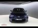 Toyota Starlet 1.5 XS auto - Thumbnail 4