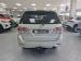 Toyota Fortuner 2.5D-4D - Thumbnail 5
