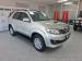 Toyota Fortuner 2.5D-4D - Thumbnail 1