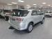 Toyota Fortuner 2.5D-4D - Thumbnail 2