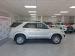Toyota Fortuner 2.5D-4D - Thumbnail 3
