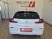 Toyota Starlet 1.5 XS auto - Thumbnail 5