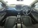 Toyota Starlet 1.5 XS auto - Thumbnail 6