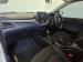 Toyota Starlet 1.5 XS auto - Thumbnail 7
