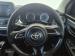 Toyota Starlet 1.5 XS auto - Thumbnail 8