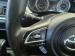 Toyota Starlet 1.5 XS auto - Thumbnail 9