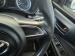 Toyota Starlet 1.5 XS auto - Thumbnail 10