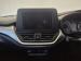 Toyota Starlet 1.5 XS auto - Thumbnail 12