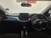Toyota Starlet 1.5 XS auto - Thumbnail 13