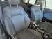 Toyota Starlet 1.5 XS auto - Thumbnail 14