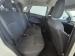 Toyota Starlet 1.5 XS auto - Thumbnail 15