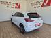 Toyota Starlet 1.5 XS auto - Thumbnail 18
