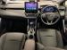Toyota Corolla Cross 1.8 XR - Thumbnail 6