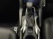 Toyota Corolla Cross 1.8 XR - Thumbnail 11