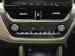 Toyota Corolla Cross 1.8 XR - Thumbnail 14