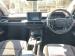 Toyota Hilux 2.8GD-6 double cab SRX 4x4 - Thumbnail 6