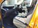 Toyota Hilux 2.8GD-6 double cab SRX 4x4 - Thumbnail 7