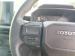 Toyota Hilux 2.8GD-6 double cab SRX 4x4 - Thumbnail 9